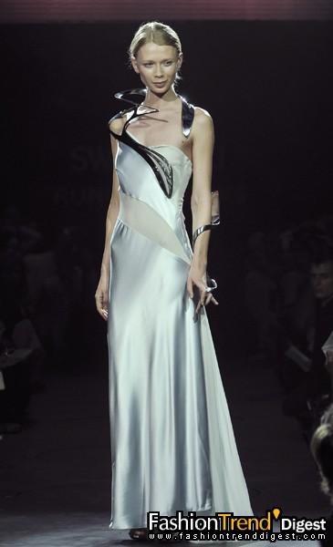 Swarovski�������ڡ��׶��鱦�ܡ�