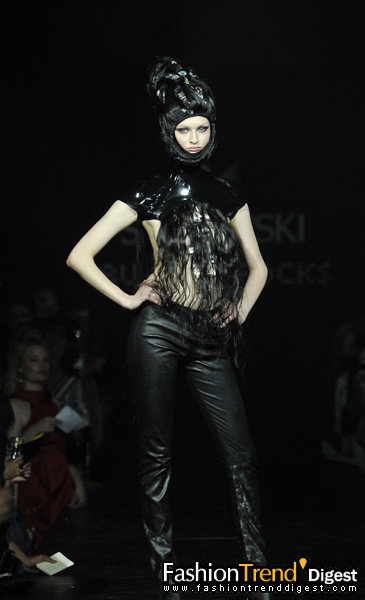 Swarovski�������ڡ��׶��鱦�ܡ�