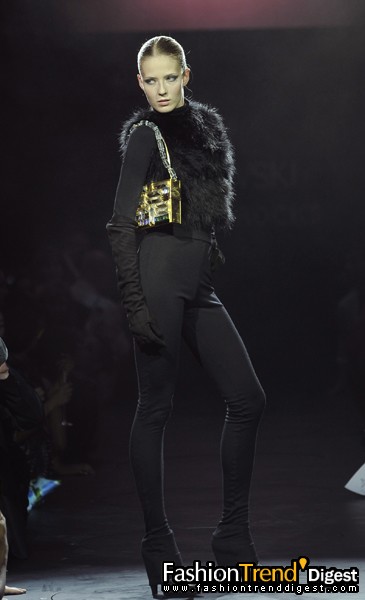 Swarovski�������ڡ��׶��鱦�ܡ�