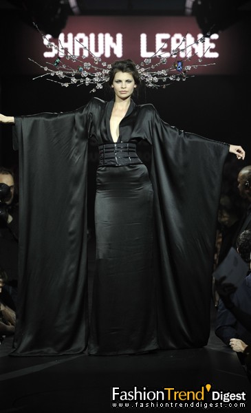 Swarovski�������ڡ��׶��鱦�ܡ�