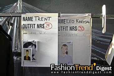 09ss������װ�ܡ���DRIES VAN NOTEN