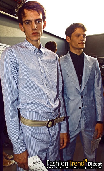 09ss������װ�ܡ���DRIES VAN NOTEN