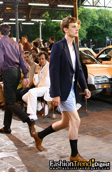 09ss������װ�ܡ���DRIES VAN NOTEN