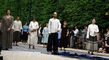 0809�ﶬ�߼�ʱװ��:����