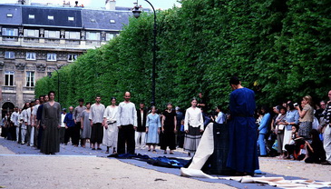 0809�ﶬ�߼�ʱװ��:����