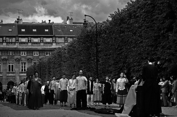 0809�ﶬ�߼�ʱװ��:����