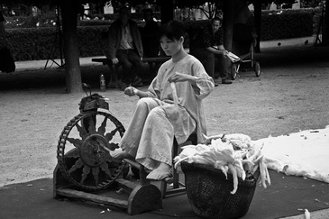 0809�ﶬ�߼�ʱװ��:����