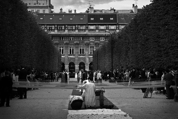 0809�ﶬ�߼�ʱװ��:����