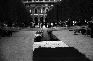 0809�ﶬ�߼�ʱװ��:����