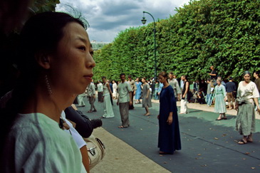 0809�ﶬ�߼�ʱװ��:����