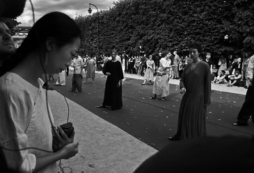 0809�ﶬ�߼�ʱװ��:����