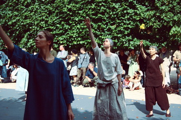 0809�ﶬ�߼�ʱװ��:����