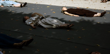 0809�ﶬ�߼�ʱװ��:����