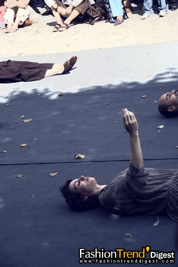 0809�ﶬ�߼�ʱװ��:����