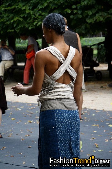 0809�ﶬ�߼�ʱװ��:����