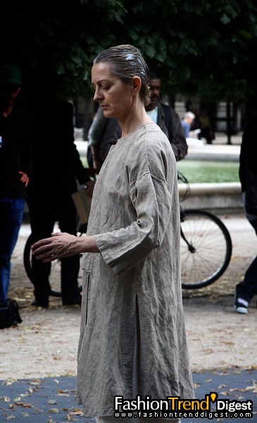 0809�ﶬ�߼�ʱװ��:����