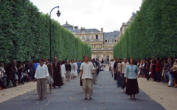 0809�ﶬ�߼�ʱװ��:����