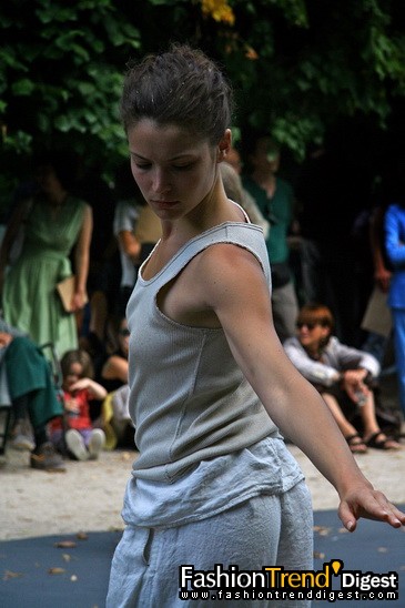 0809�ﶬ�߼�ʱװ��:����