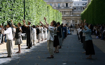 0809�ﶬ�߼�ʱװ��:����