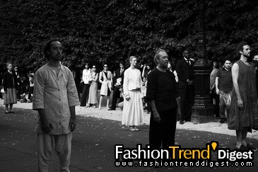 0809�ﶬ�߼�ʱװ��:����