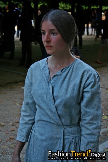 0809�ﶬ�߼�ʱװ��:����