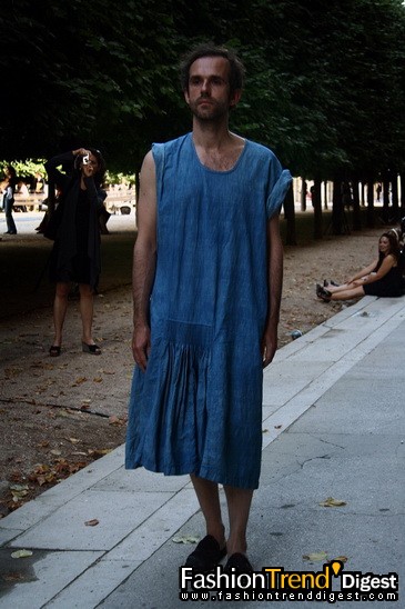 0809�ﶬ�߼�ʱװ��:����