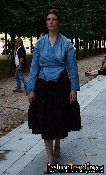 0809�ﶬ�߼�ʱװ��:����