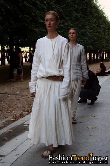 0809�ﶬ�߼�ʱװ��:����