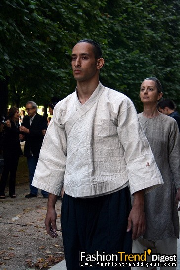 0809�ﶬ�߼�ʱװ��:����