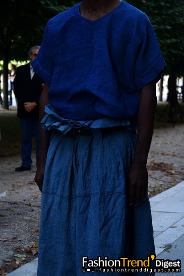 0809�ﶬ�߼�ʱװ��:����