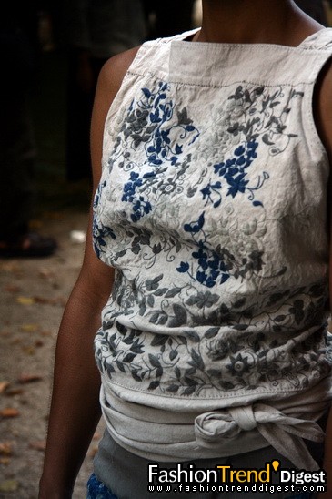 0809�ﶬ�߼�ʱװ��:����