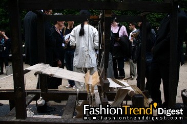 0809�ﶬ�߼�ʱװ��:����