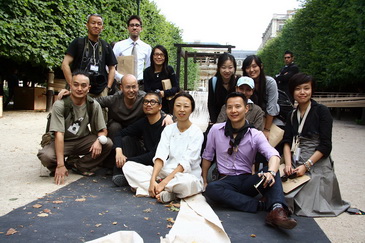 0809�ﶬ�߼�ʱװ��:����