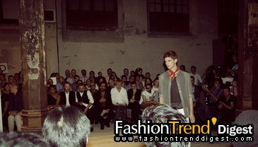 09ss������װ�ܡ���HERMES