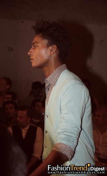 09ss������װ�ܡ���HERMES