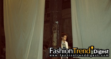 09ss������װ�ܡ���HERMES