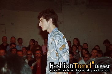 09ss������װ�ܡ���HERMES