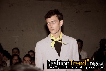 09ss������װ�ܡ���HERMES