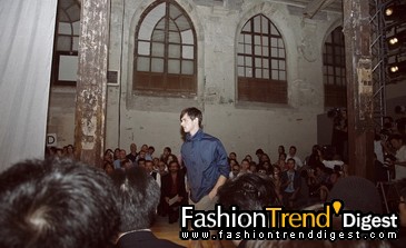 09ss������װ�ܡ���HERMES