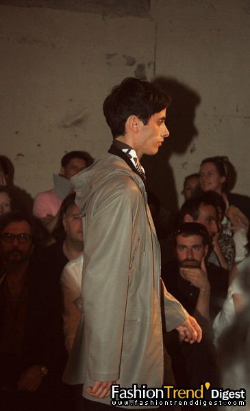 09ss������װ�ܡ���HERMES