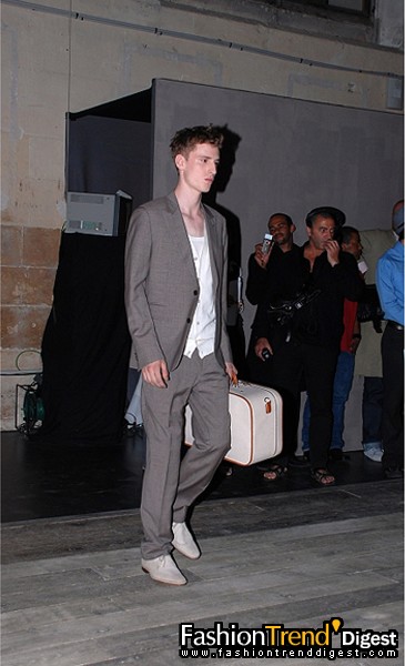 09ss������װ�ܡ���HERMES