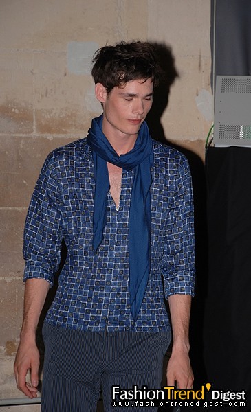 09ss������װ�ܡ���HERMES