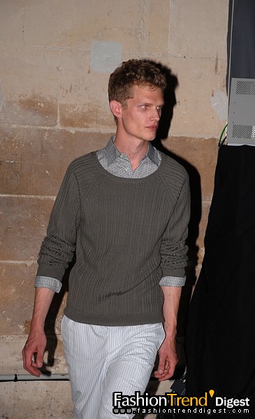 09ss������װ�ܡ���HERMES