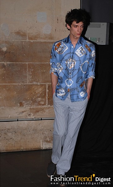 09ss������װ�ܡ���HERMES