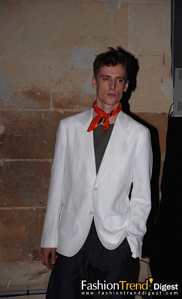 09ss������װ�ܡ���HERMES