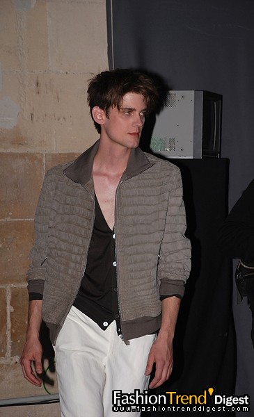 09ss������װ�ܡ���HERMES