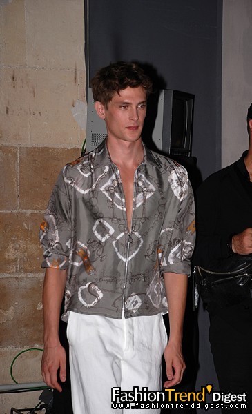 09ss������װ�ܡ���HERMES