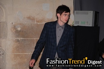 09ss������װ�ܡ���HERMES