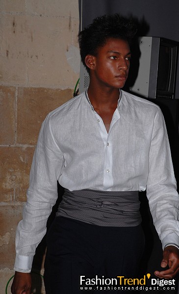 09ss������װ�ܡ���HERMES