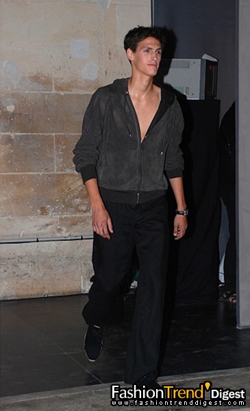 09ss������װ�ܡ���HERMES